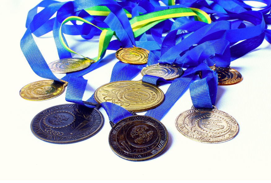  I grandi eventi come opportunità per lo sviluppo dell'Italia - Il modello delle Olimpiadi e Paralimpiadi Milano - Cortina